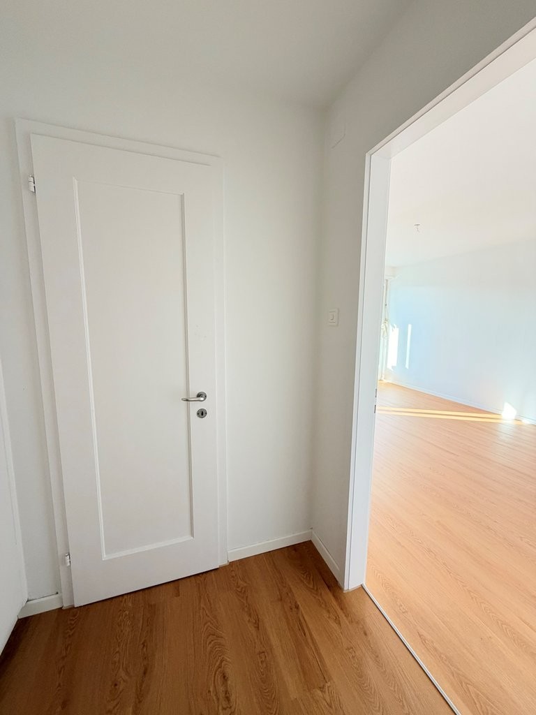 Appartement de 2 pièces