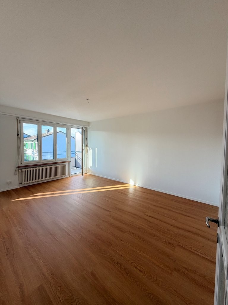 Appartement de 2 pièces