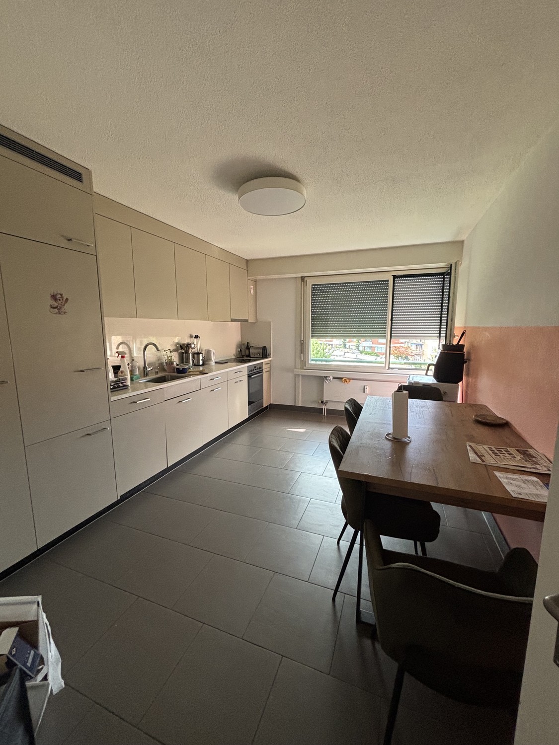 Zimmer in einer WG, Foto 5 von 10