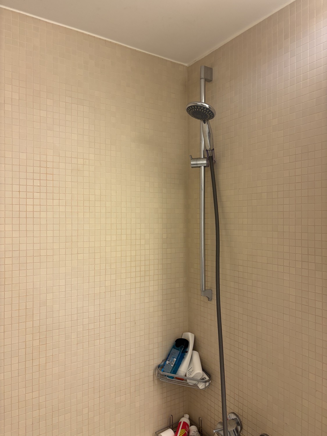 Zimmer in einer WG, Foto 7 von 10