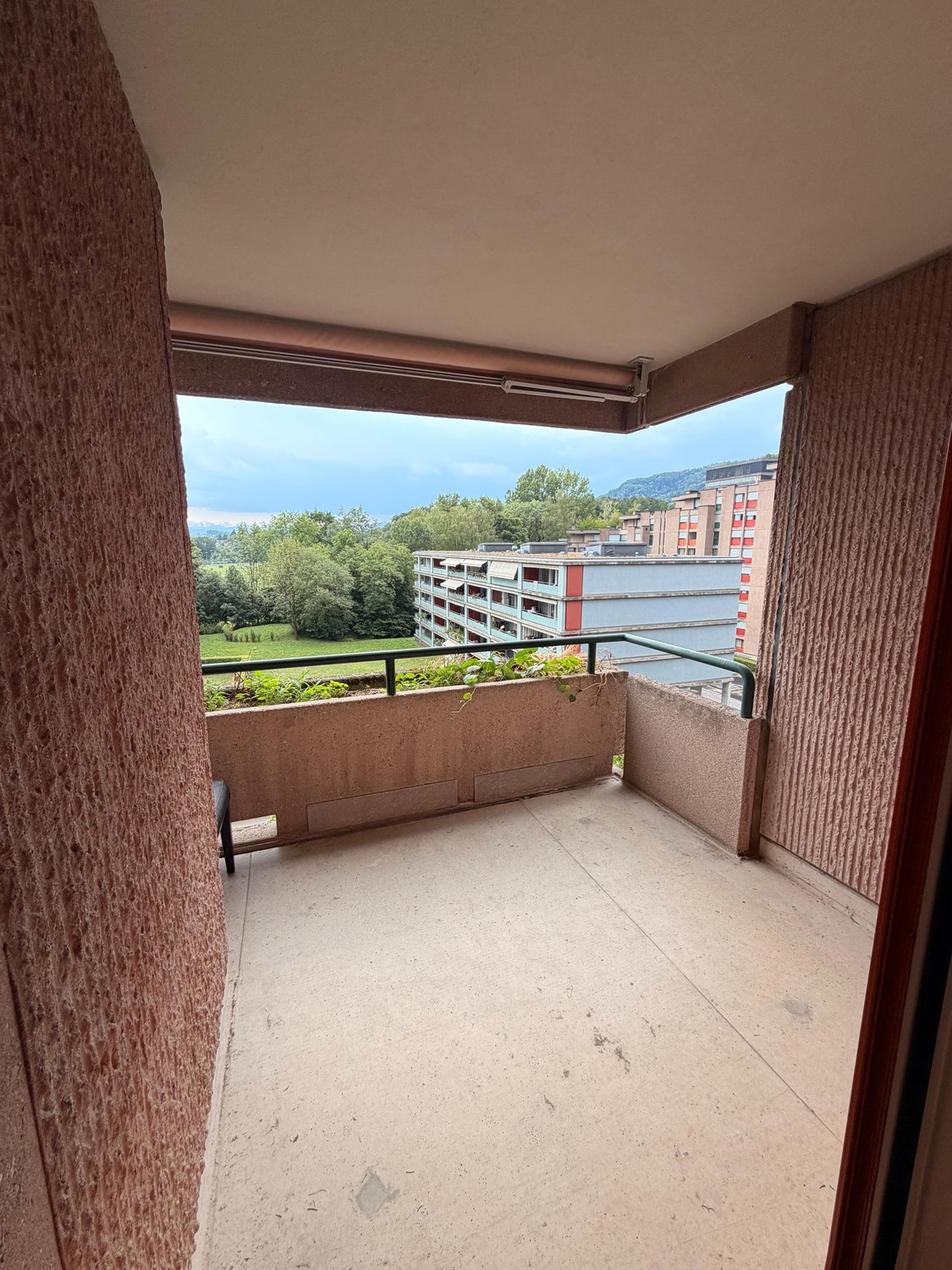 Zimmer in einer WG, Foto 4 von 10