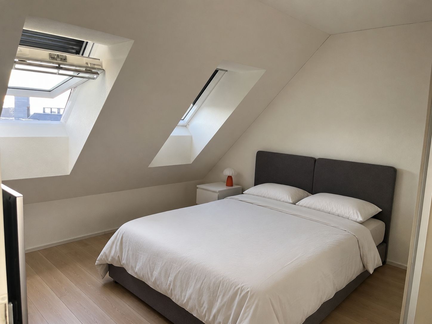 Appartement de 3 ½ pièces, photo 3 sur 10
