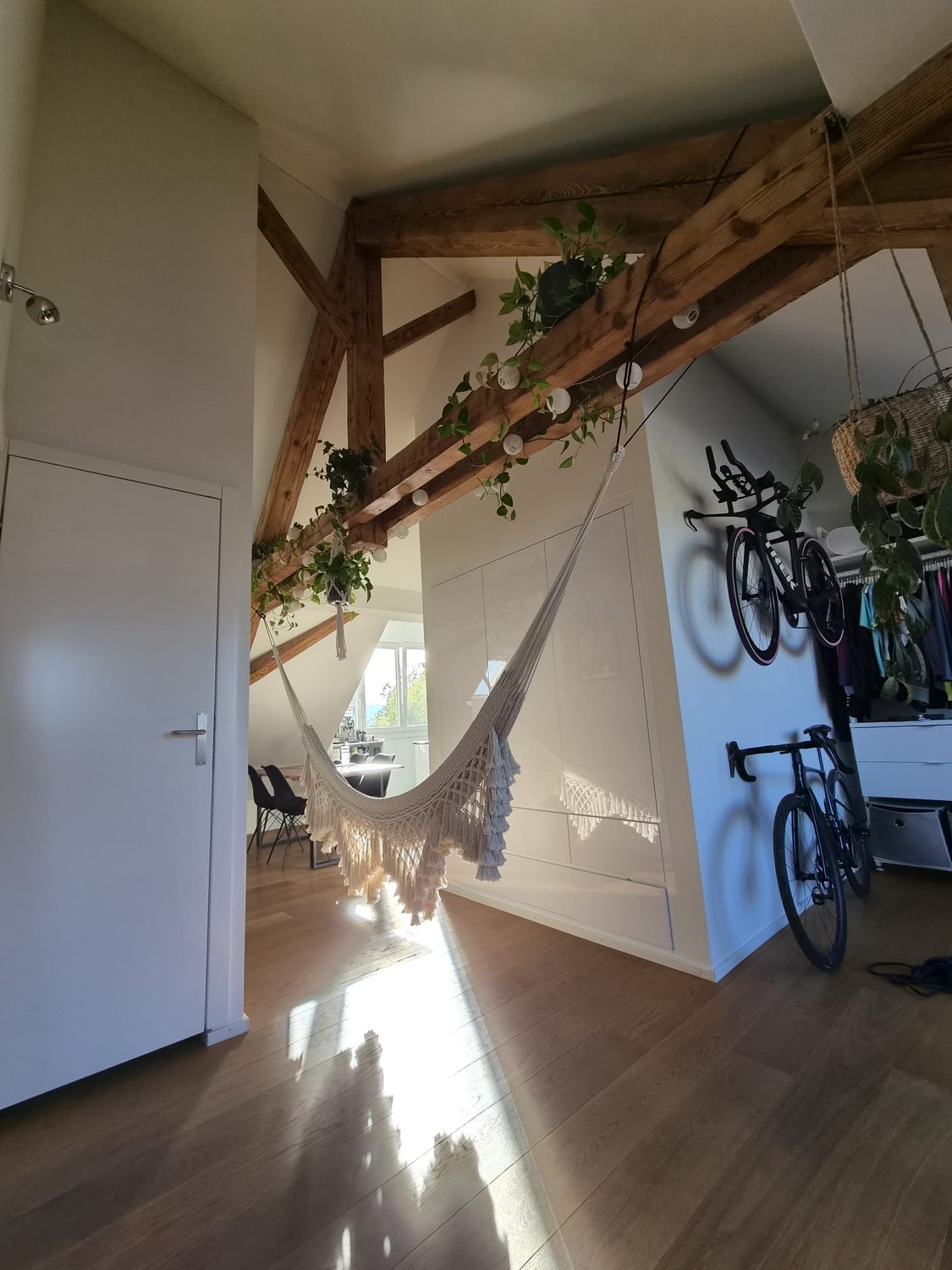 appartamento di 1 ½ locali, foto 7 di 10