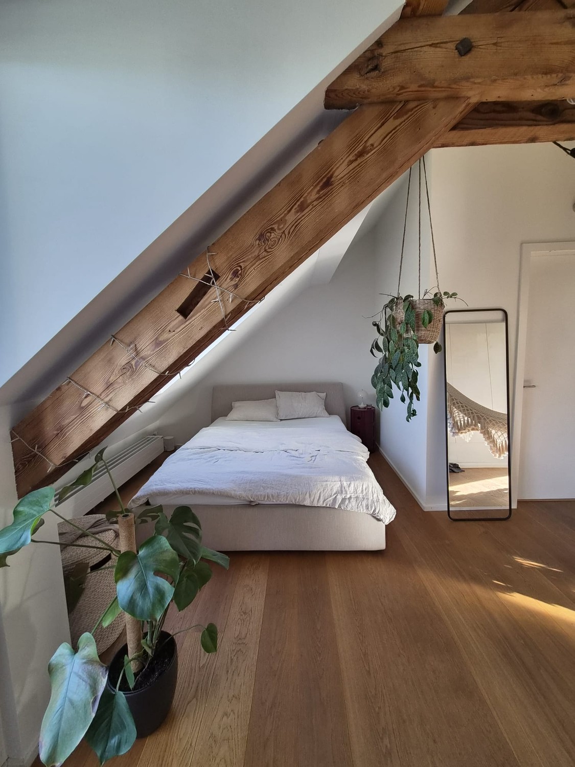 appartamento di 1 ½ locali, foto 6 di 10