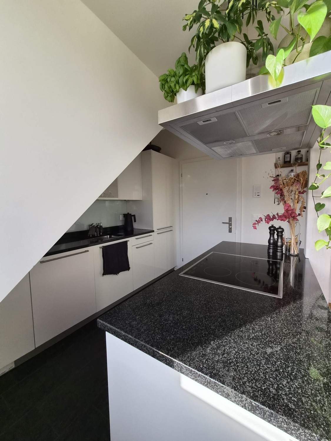 appartamento di 1 ½ locali, foto 4 di 10