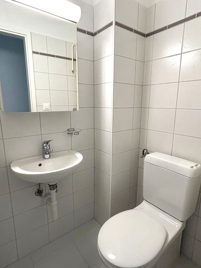 3 rooms apartment (8)