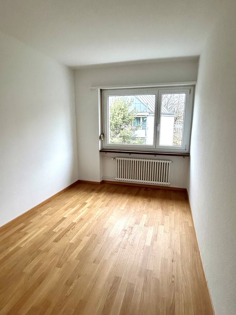 3 rooms apartment (5)