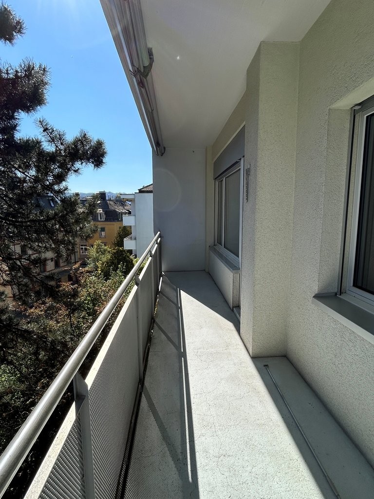 3 rooms apartment (9)