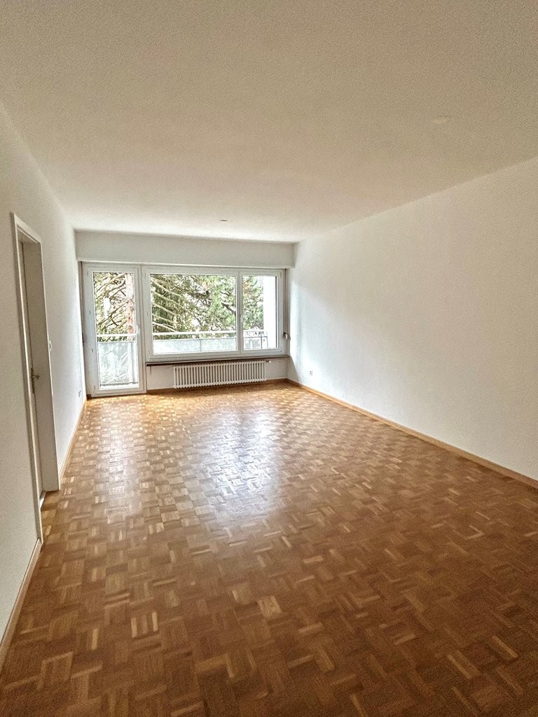 3 rooms apartment (6)