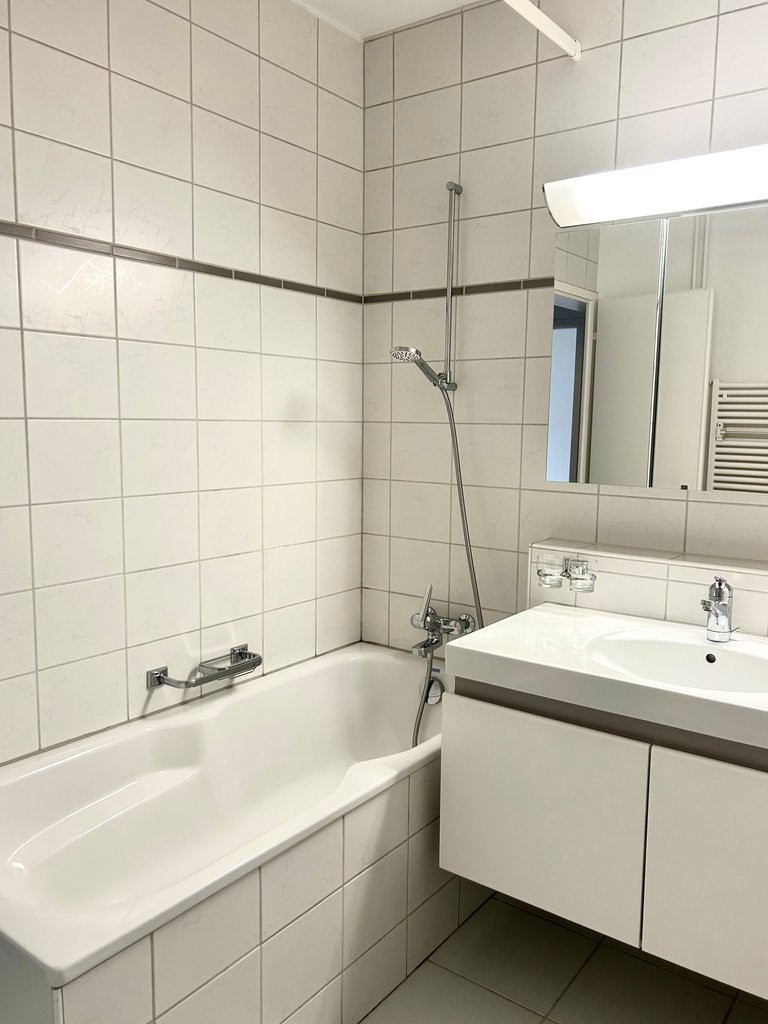3 rooms apartment (7)