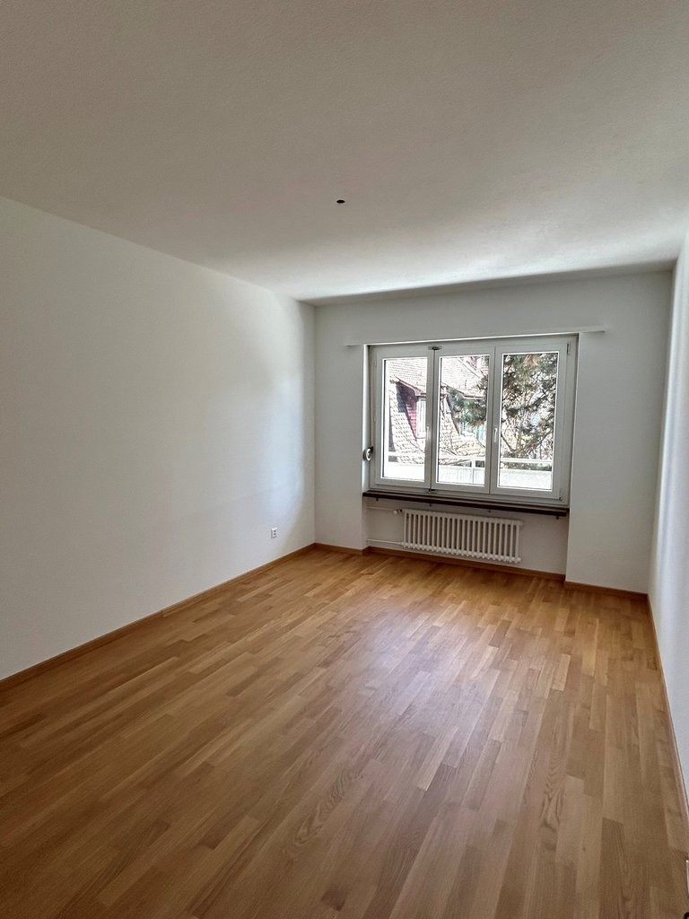3 rooms apartment (4)