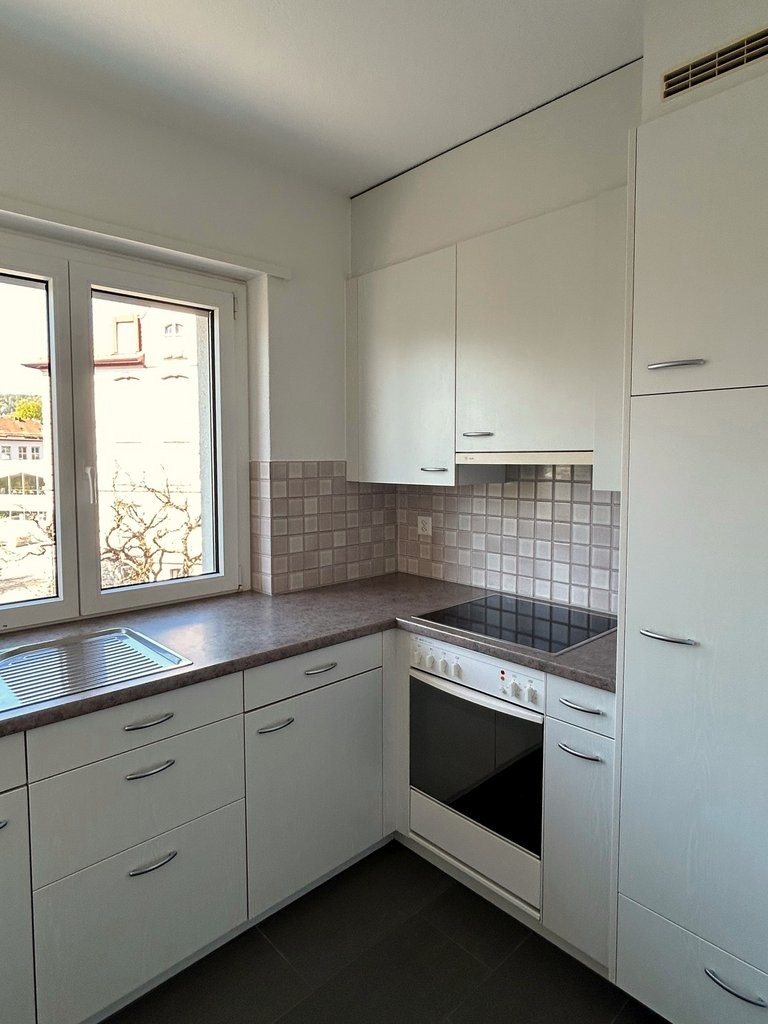 3 rooms apartment (2)