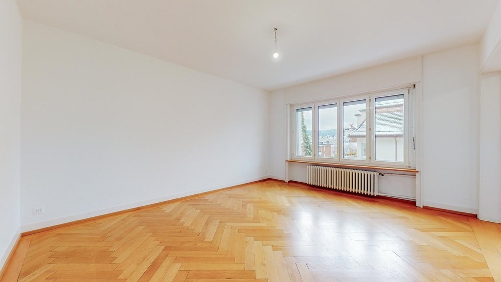 Appartamento di 4 ½ locali