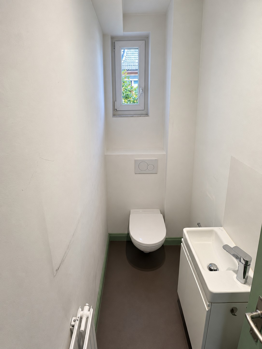 Appartamento di 4 locali, foto 4 di 7