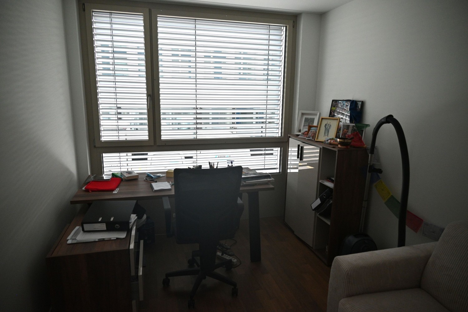 Appartement de 3 ½ pièces, photo 8 sur 10