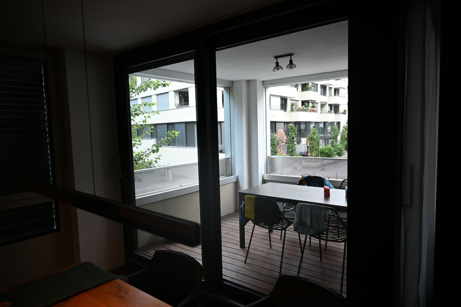 Appartement de 3 ½ pièces, photo 4 sur 10