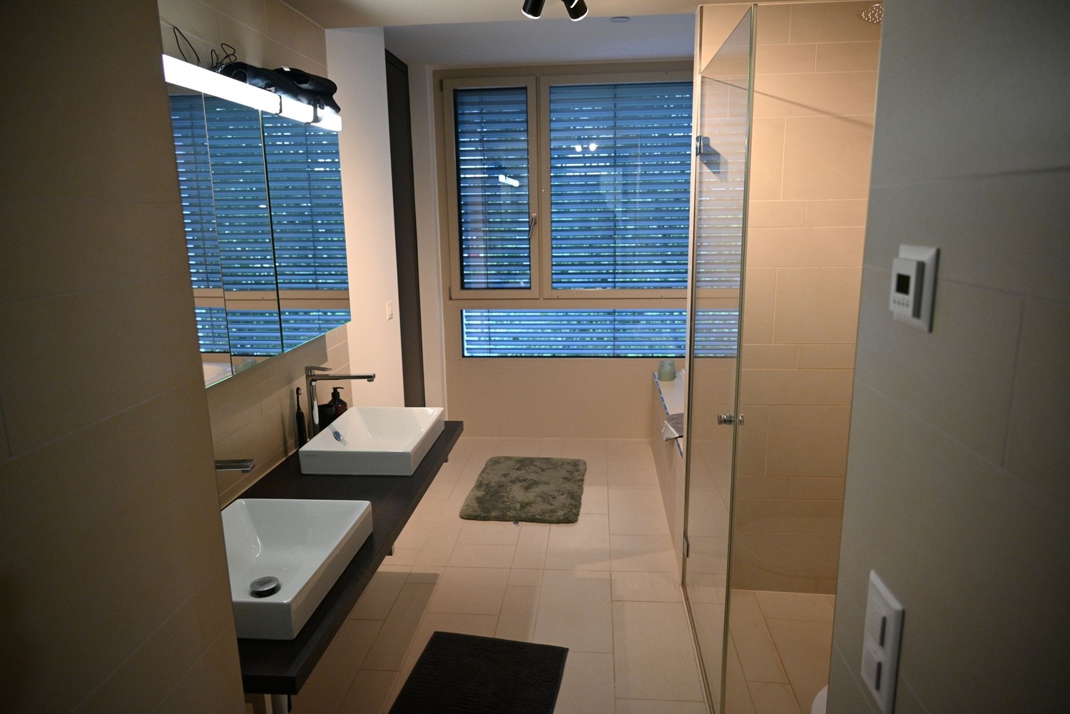 Appartement de 3 ½ pièces, photo 5 sur 10