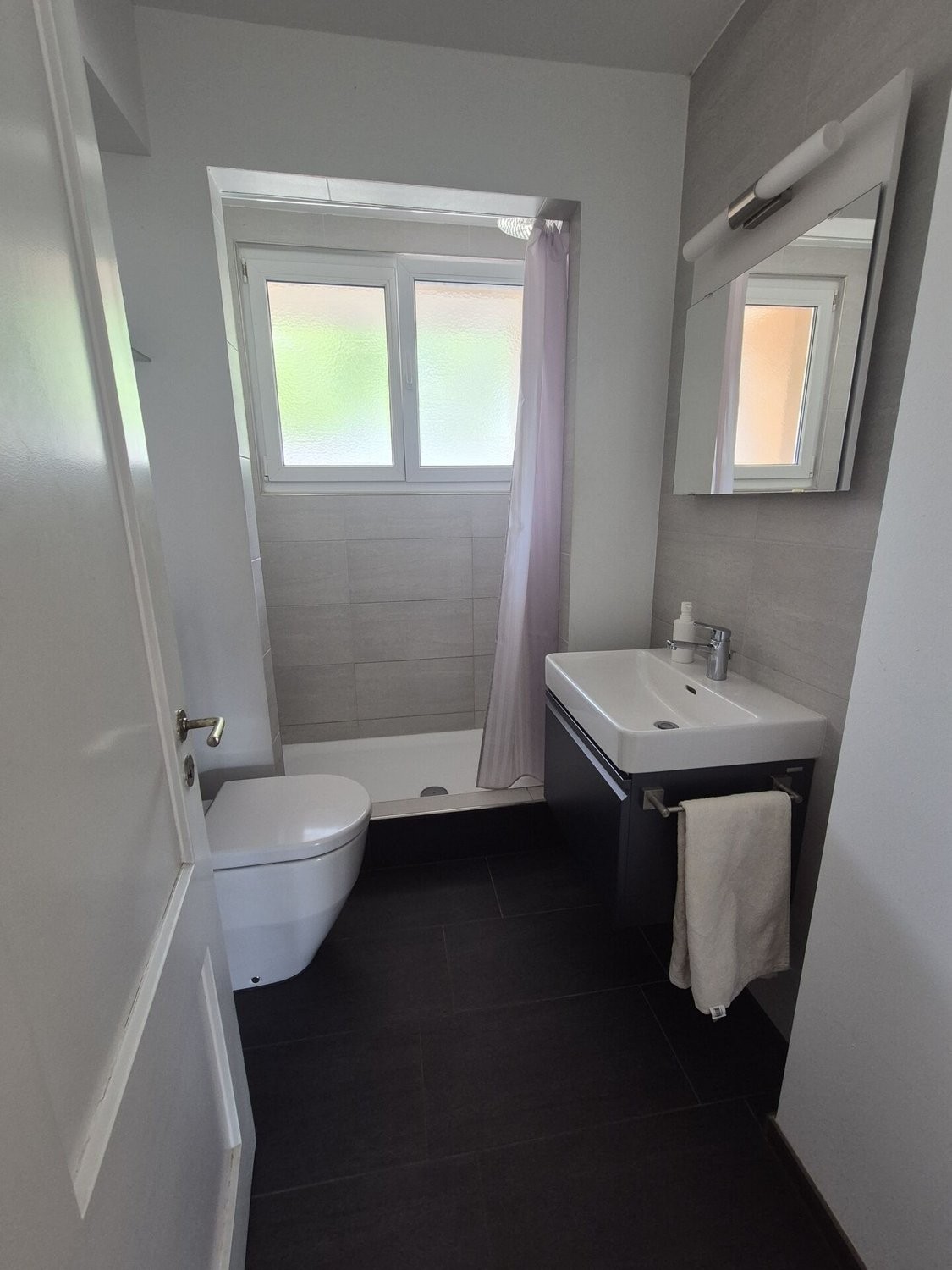 Appartement de 3 ½ pièces, photo 10 sur 10