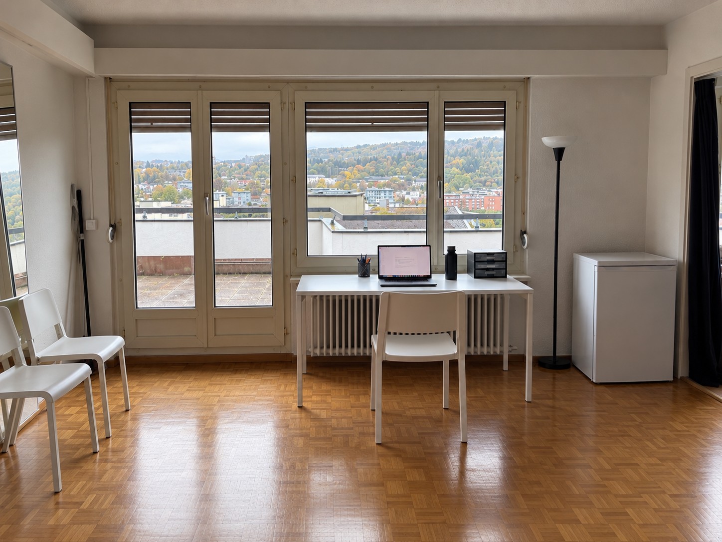 Appartamento di 3 ½ locali, foto 3 di 5