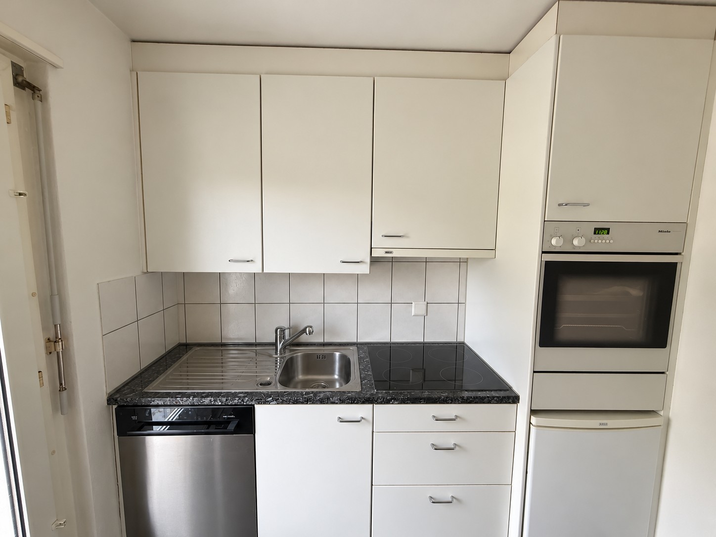 Appartamento di 3 ½ locali, foto 2 di 5