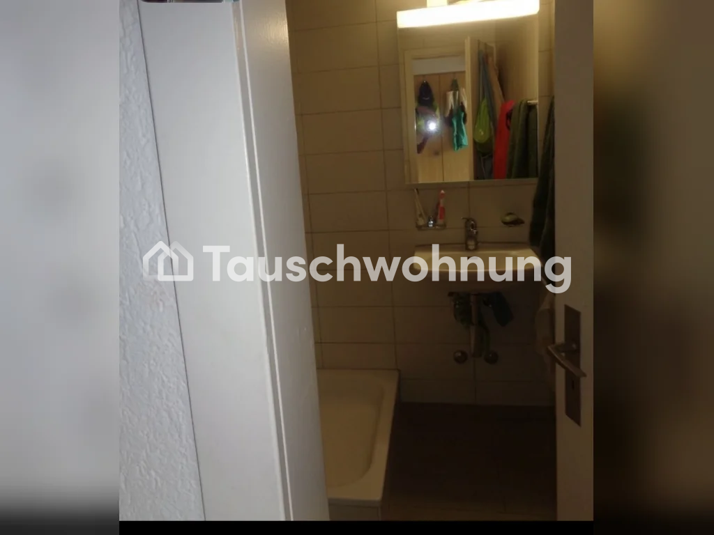 appartamento di 2 ½ locali, foto 3 di 4
