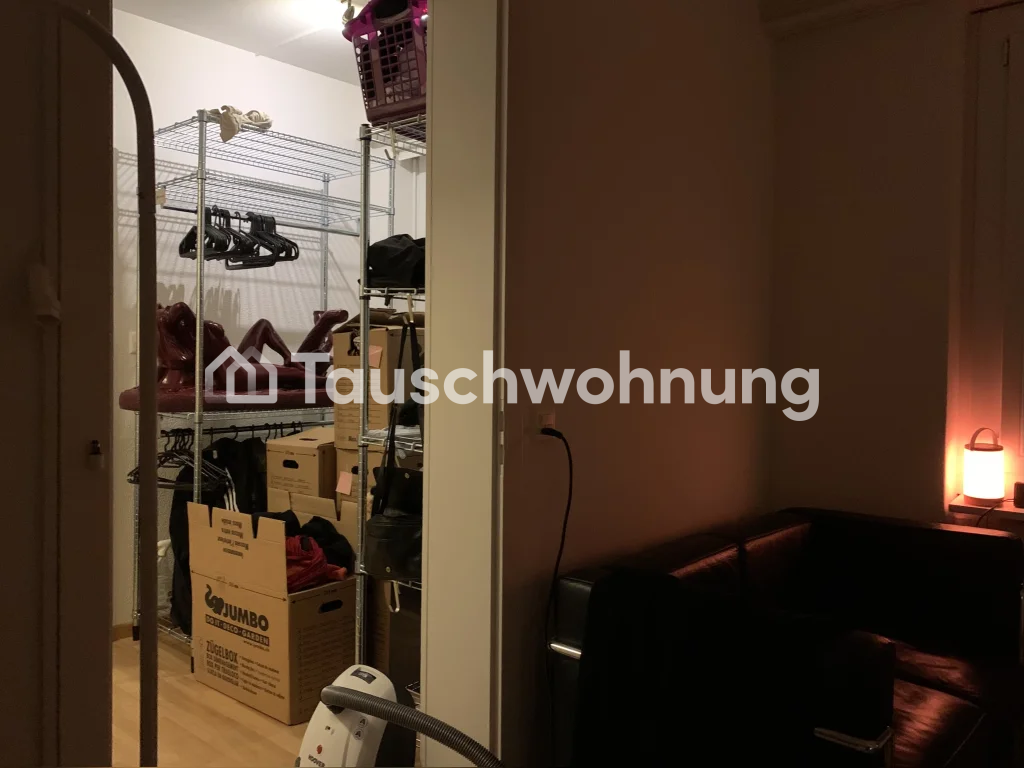 appartamento di 2 ½ locali, foto 2 di 4