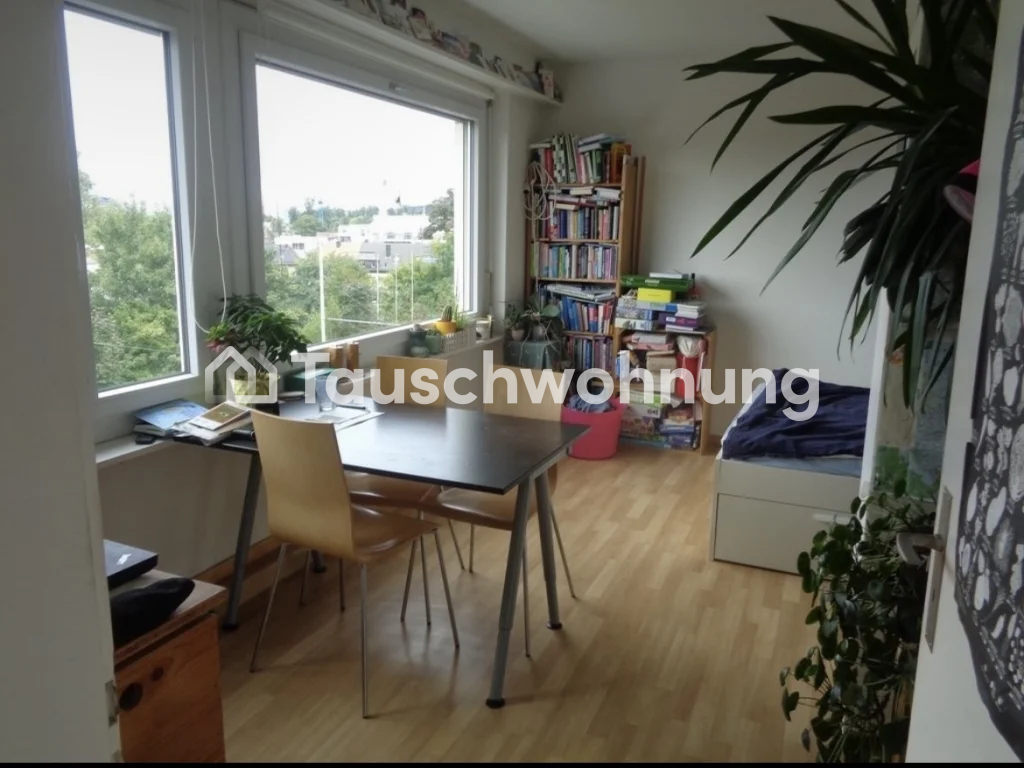 appartamento di 2 ½ locali, foto 4 di 4