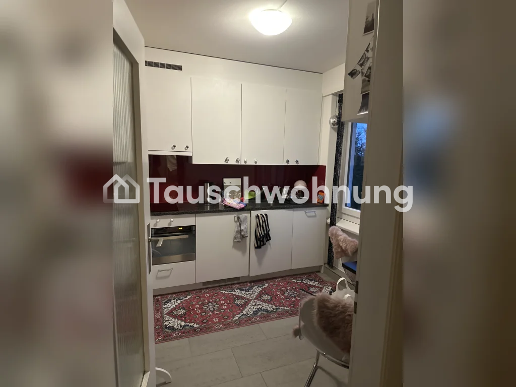 appartamento di 2 ½ locali, foto 1 di 4