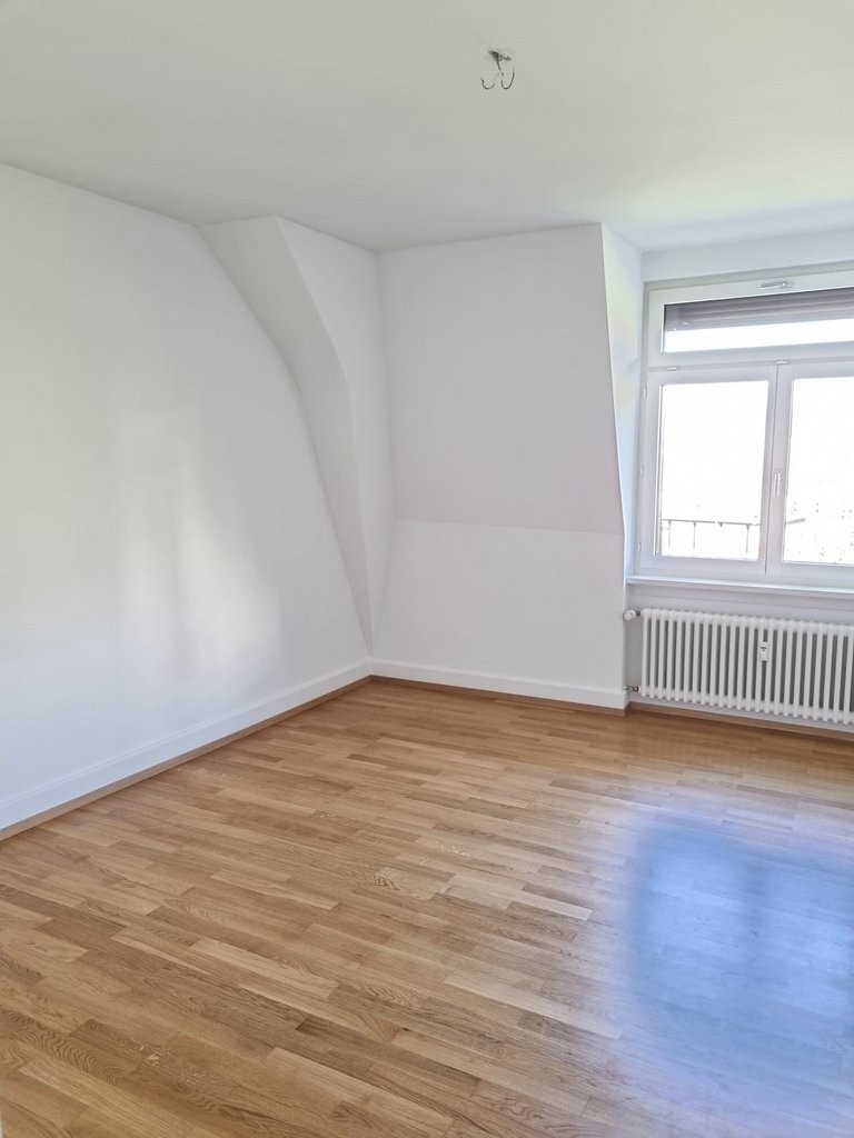 Appartamento di 3 locali, foto 4 di 6