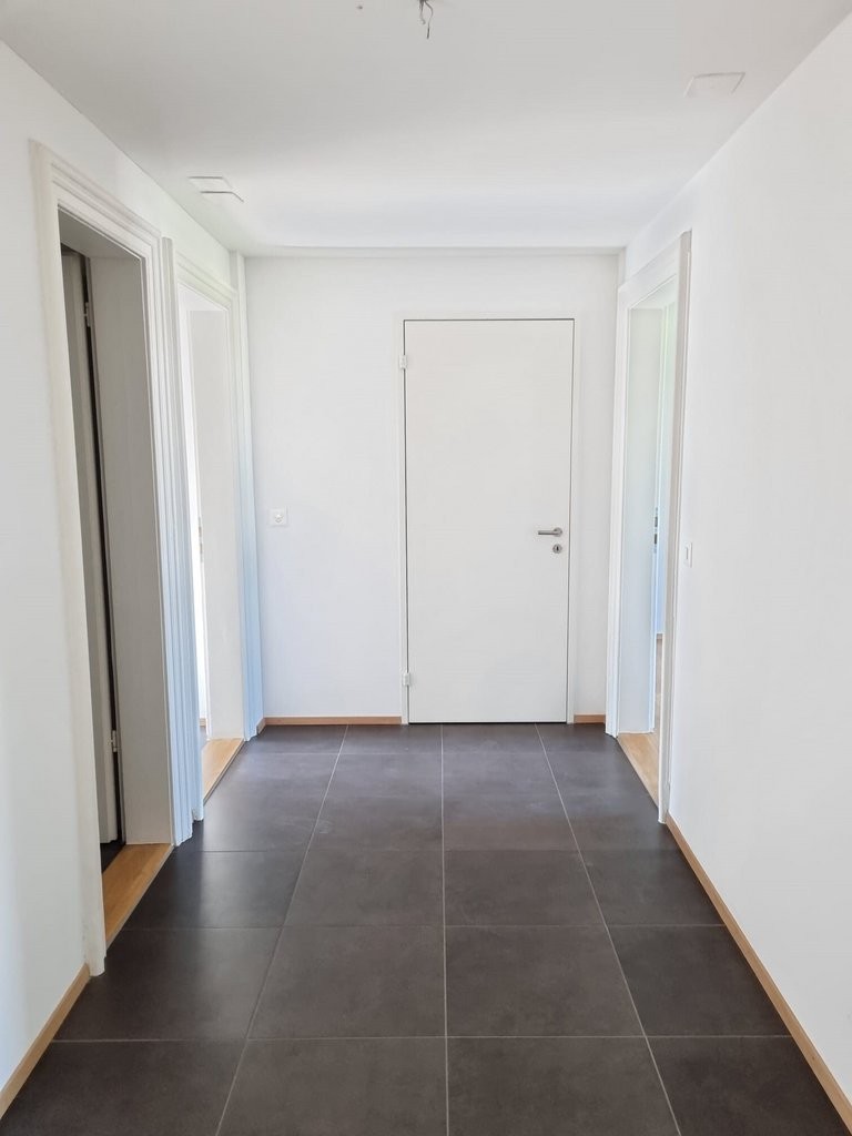 Appartamento di 3 locali, foto 5 di 6