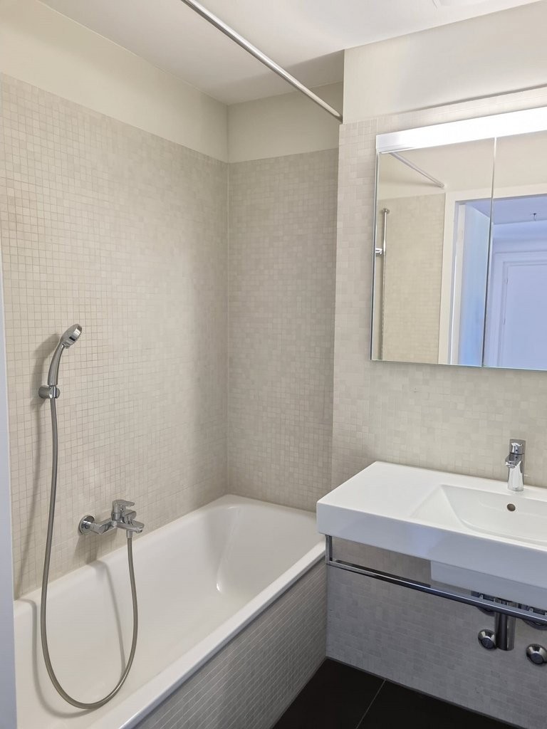 Appartamento di 3 locali, foto 6 di 6