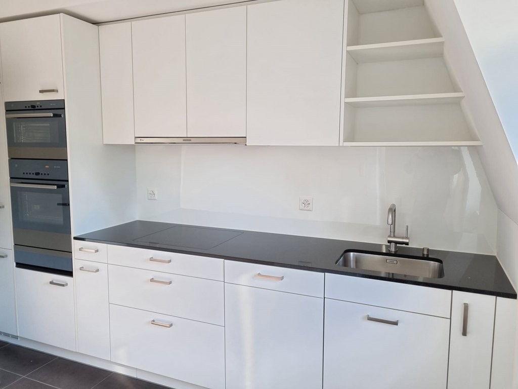 Appartamento di 3 locali, foto 2 di 6