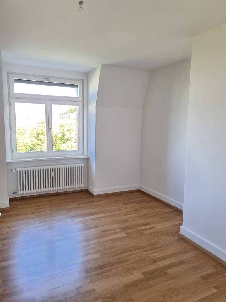 Appartamento di 3 locali, foto 3 di 6