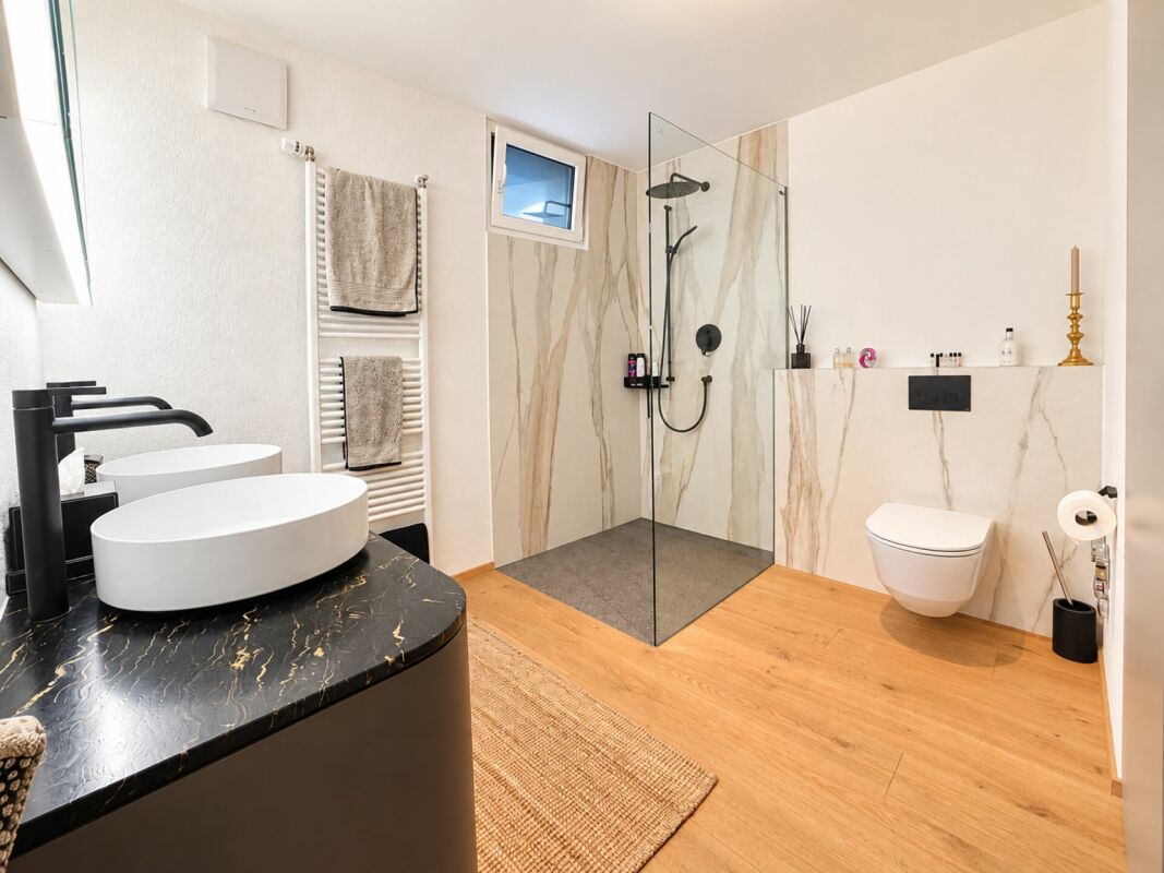 Appartement de 2 ½ pièces, photo 6 sur 10