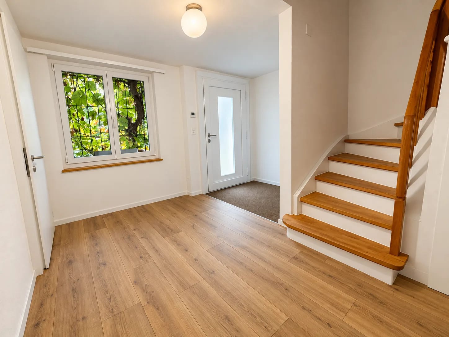 5 ½ rooms row house, Foto 10 von 10