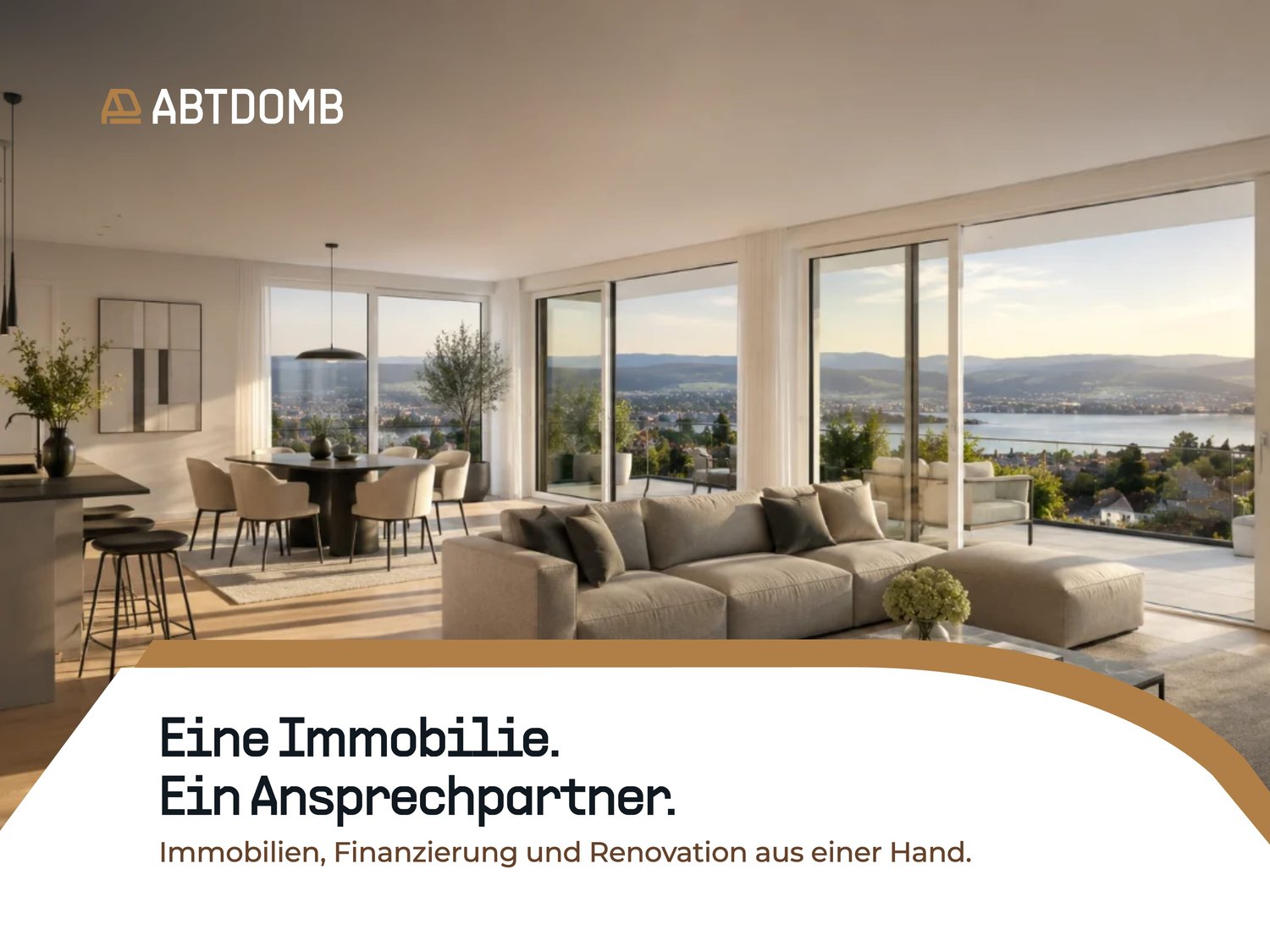 5 ½ rooms row house, Foto 6 von 10