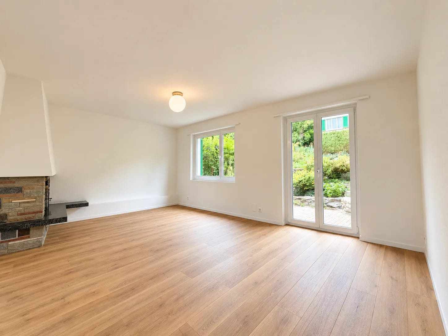 5 ½ rooms row house, Foto 8 von 10