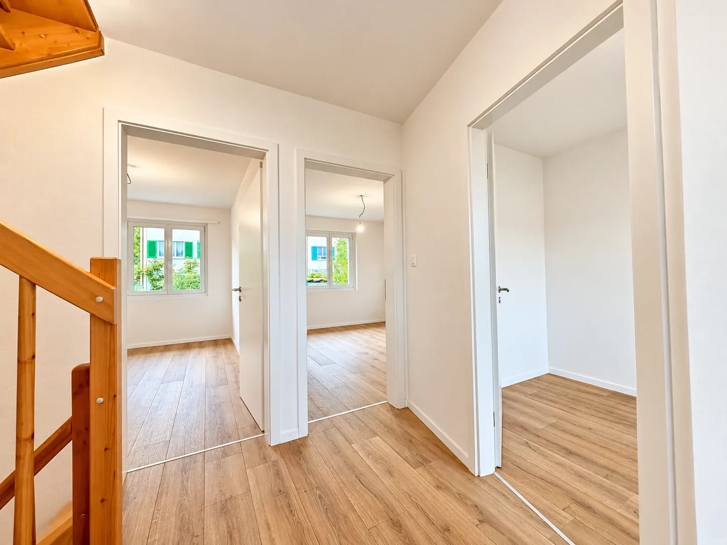 5 ½ rooms row house, Foto 9 von 10
