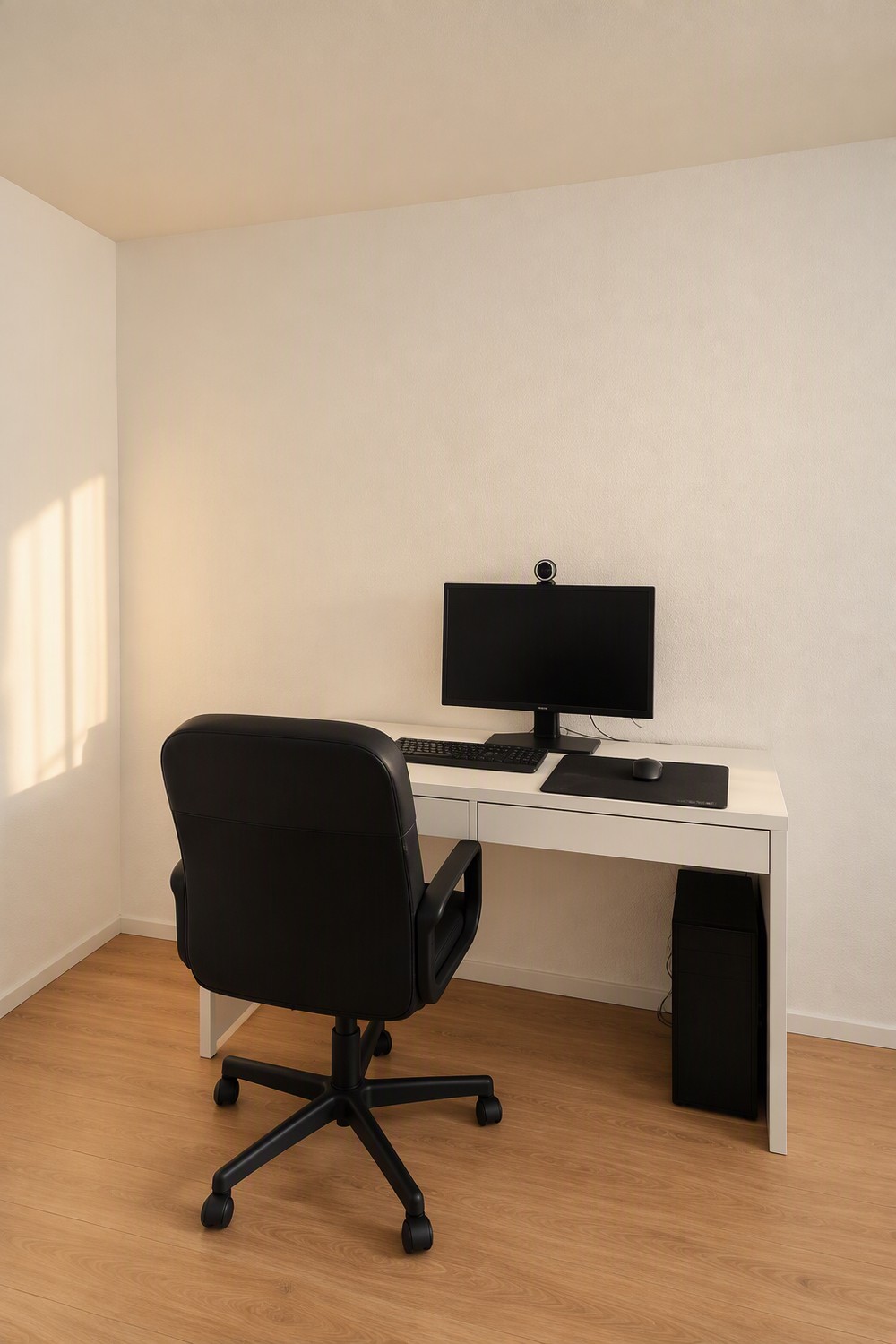 2 ½ rooms apartment, Foto 4 von 8