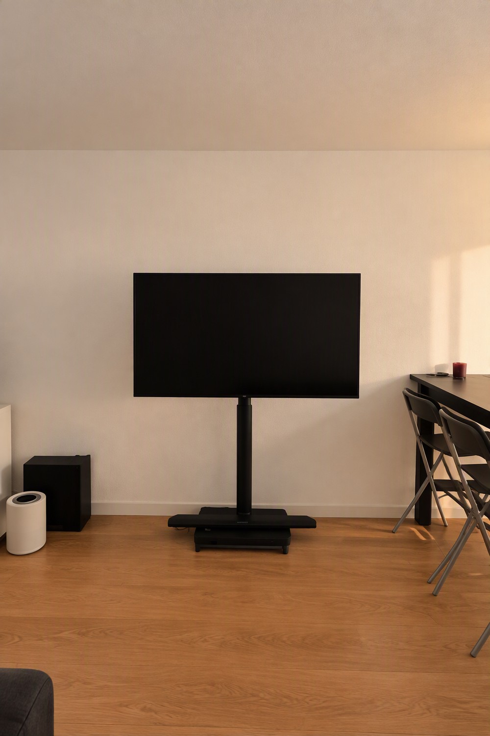 2 ½ rooms apartment, Foto 5 von 8