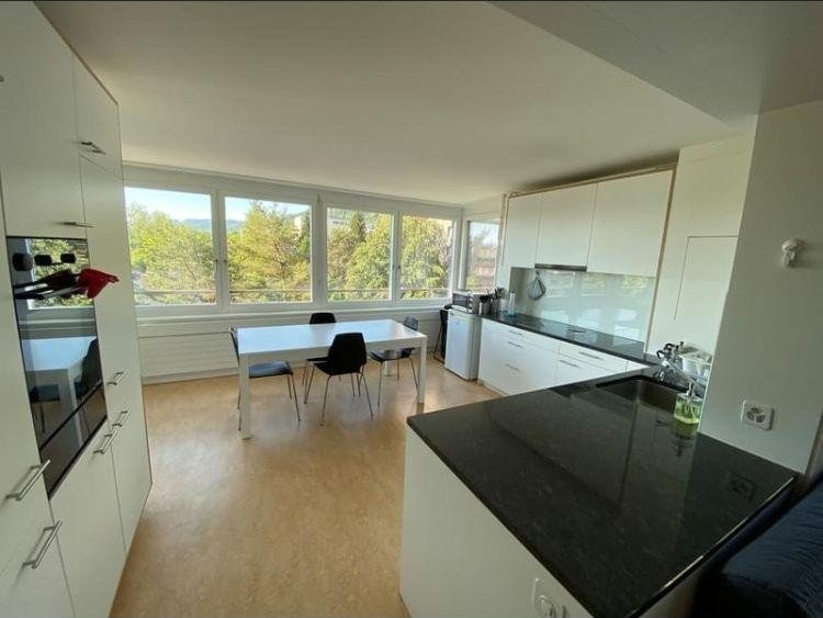 Room in a shared flat, Foto 1 von 10