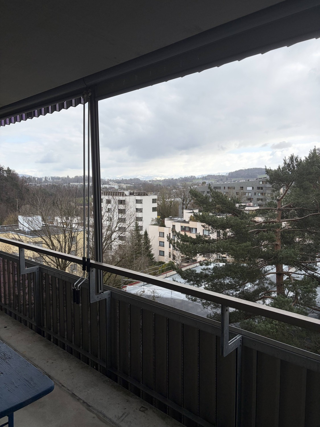 Room in a shared flat, Foto 9 von 10
