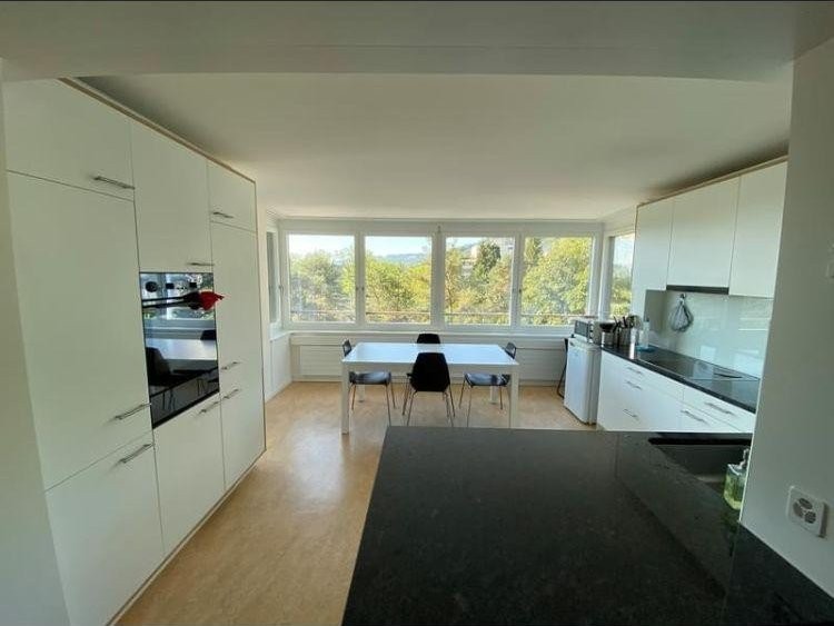 Room in a shared flat, Foto 6 von 10