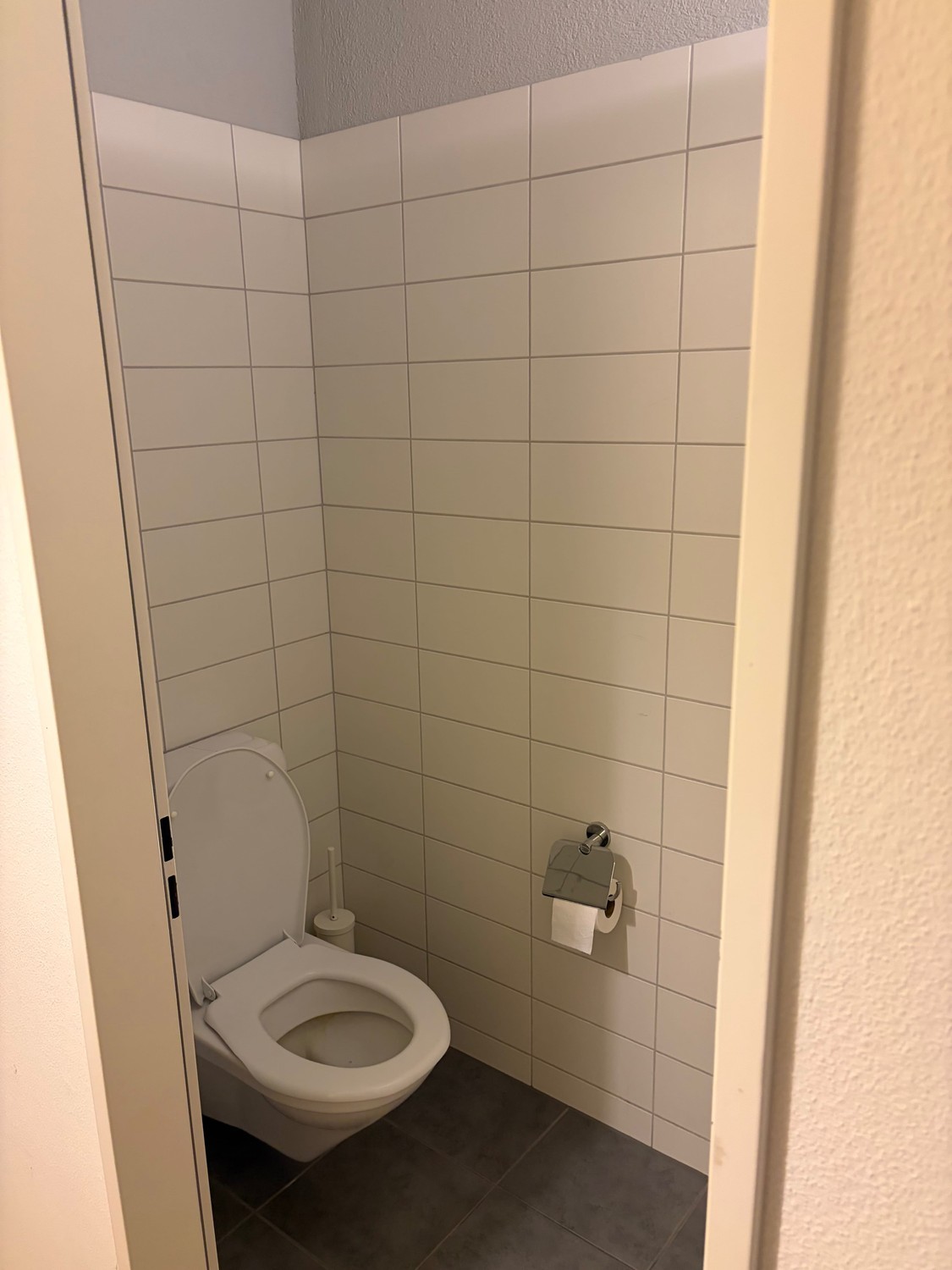 Room in a shared flat, Foto 8 von 10