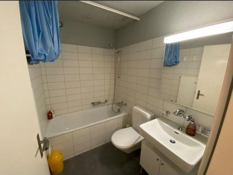 Room in a shared flat, Foto 5 von 10