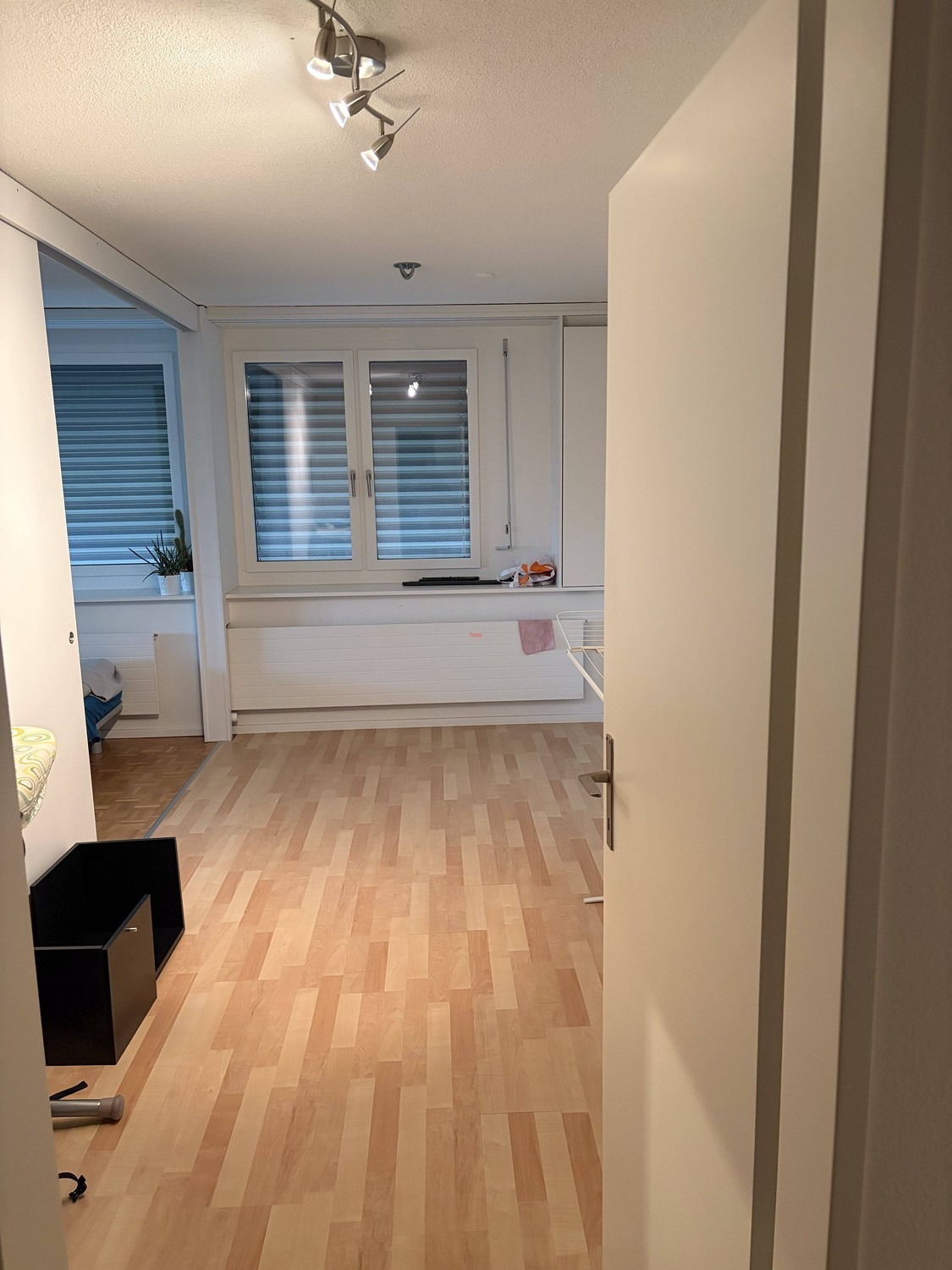 Room in a shared flat, Foto 10 von 10