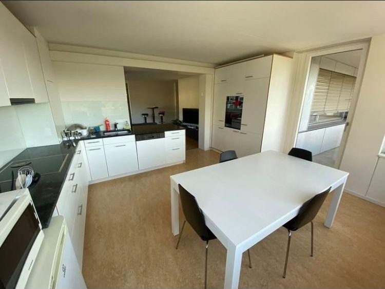 Room in a shared flat, Foto 3 von 10