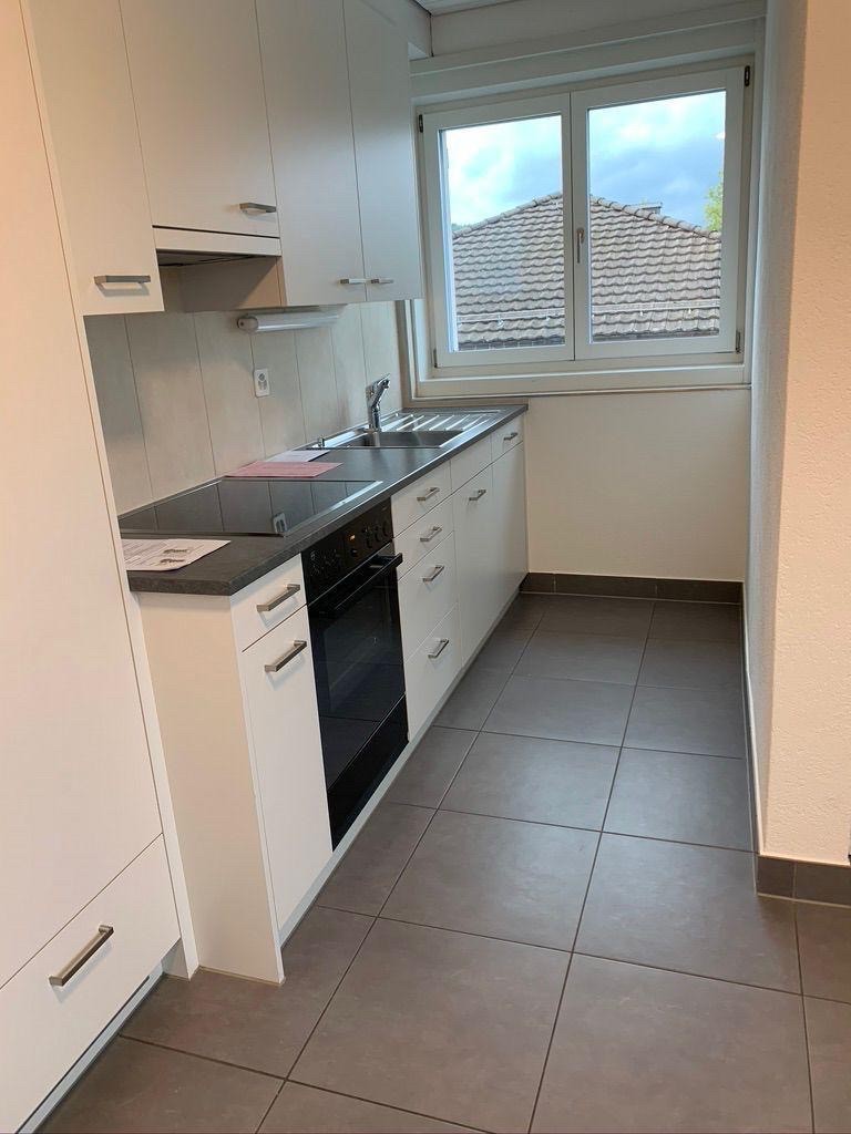 Chambre en colocation
