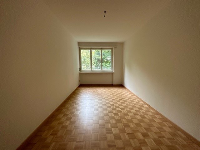 3 rooms apartment, Foto 9 von 10