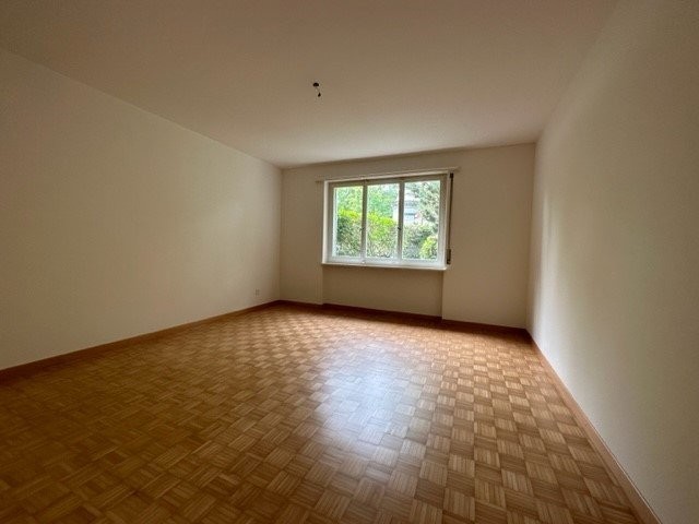 3 rooms apartment, Foto 7 von 10